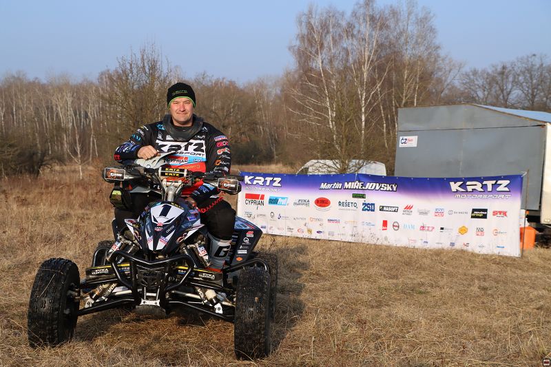 img_offroad_0004.jpg
