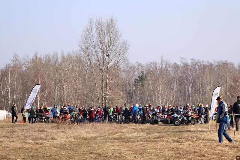 img_offroad_0009.jpg