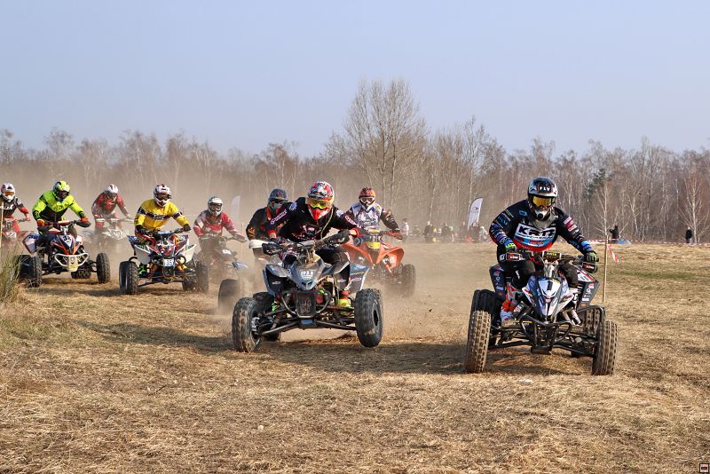 img_offroad_0010.jpg