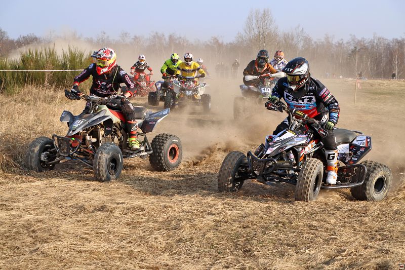 img_offroad_0012.jpg