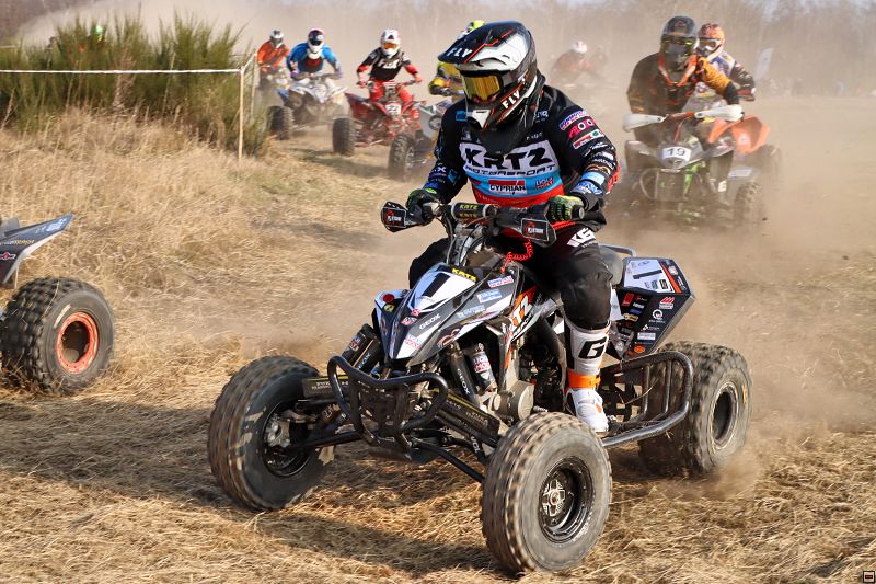 img_offroad_0013.jpg