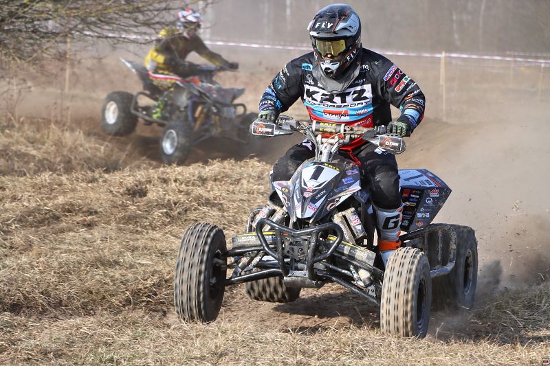 img_offroad_0014.jpg