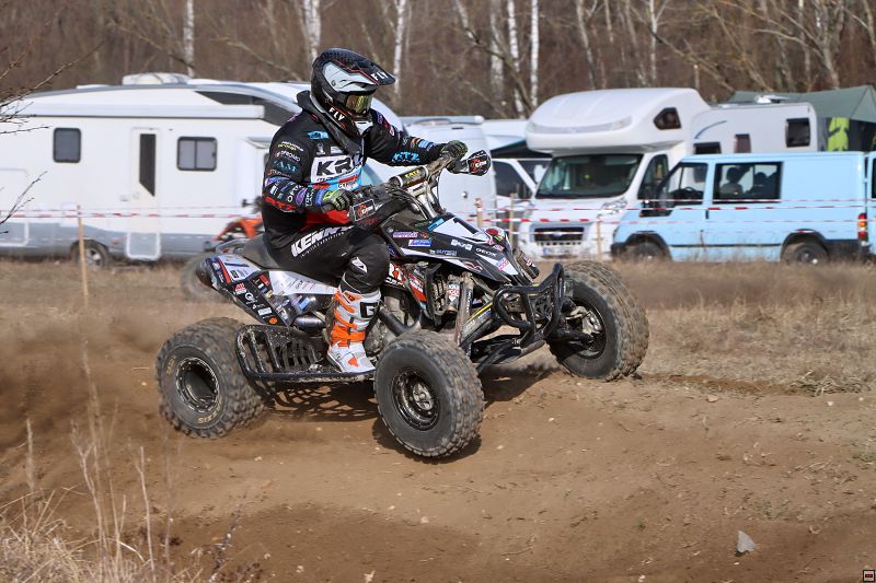 img_offroad_0015.jpg