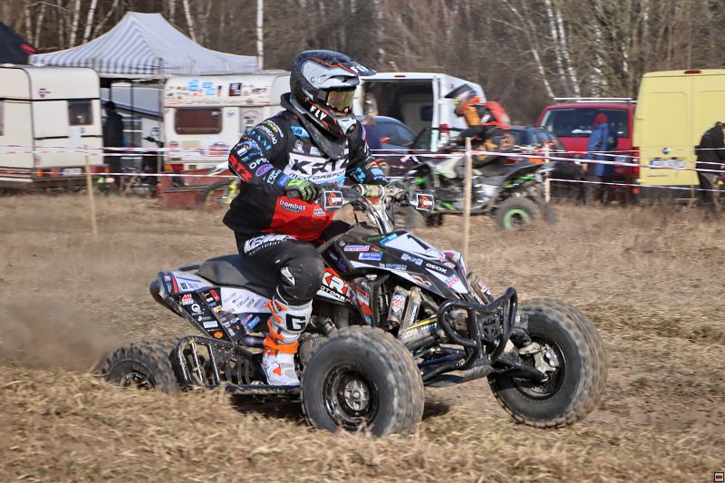 img_offroad_0016.jpg
