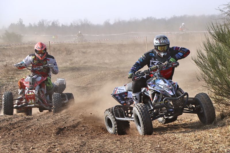 img_offroad_0017.jpg