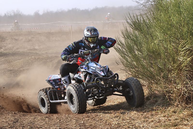 img_offroad_0018.jpg