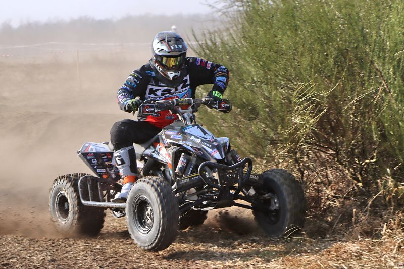 img_offroad_0019.jpg