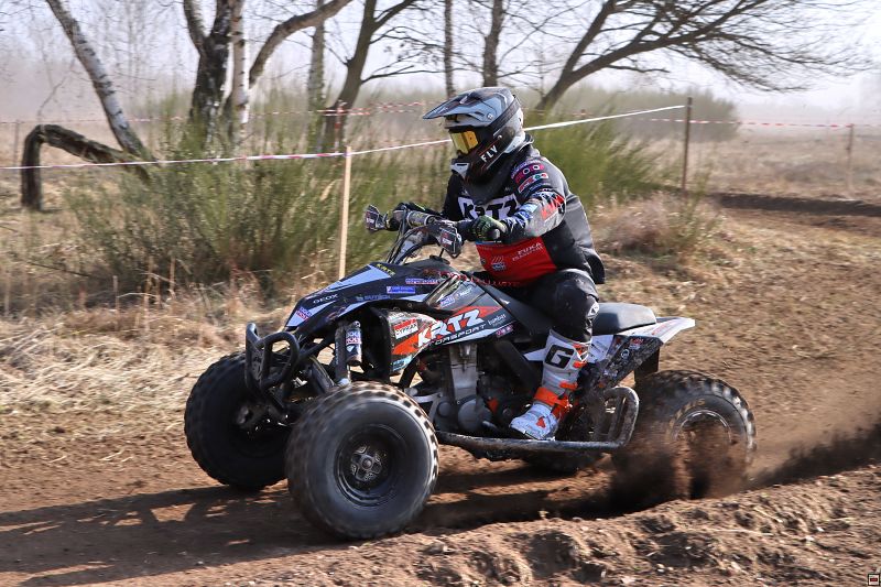 img_offroad_0021.jpg