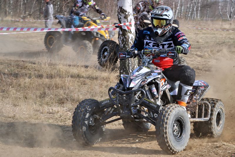img_offroad_0022.jpg