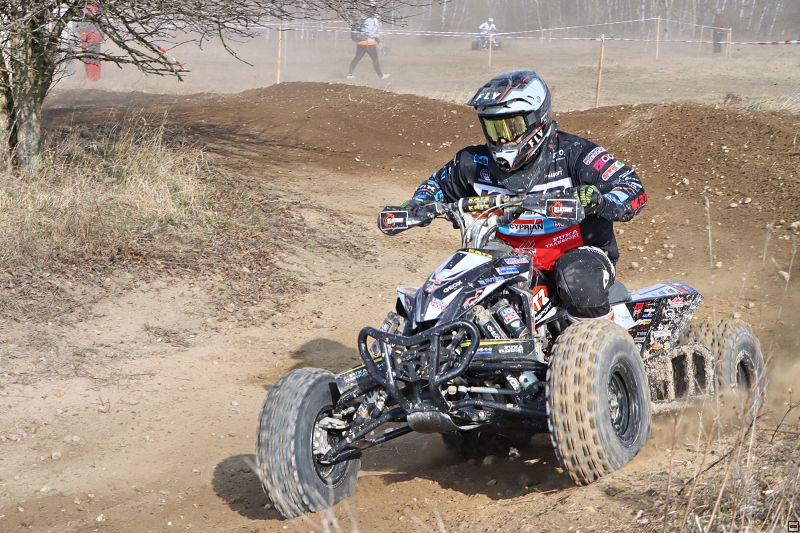 img_offroad_0023.jpg
