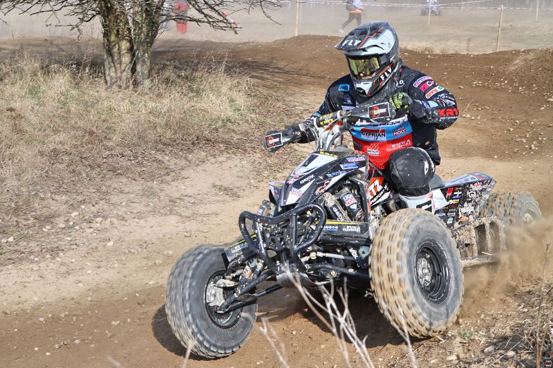 img_offroad_0024.jpg