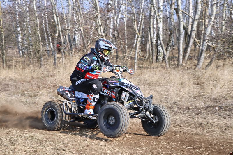 img_offroad_0025.jpg
