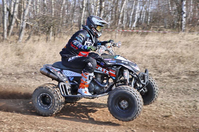 img_offroad_0026.jpg