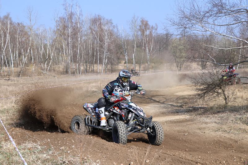 img_offroad_0027.jpg