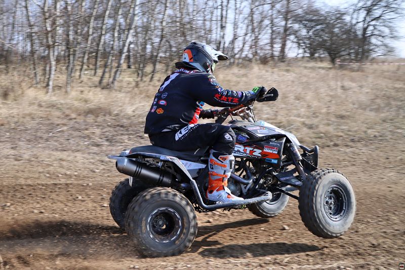 img_offroad_0028.jpg