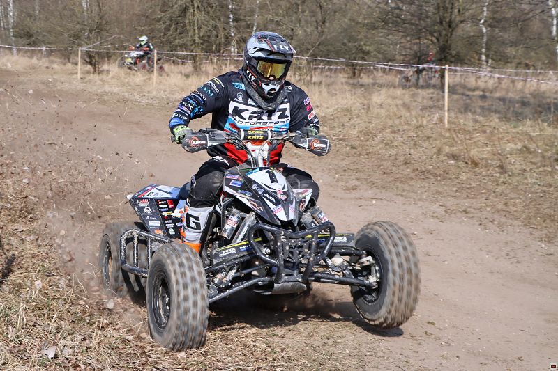 img_offroad_0029.jpg