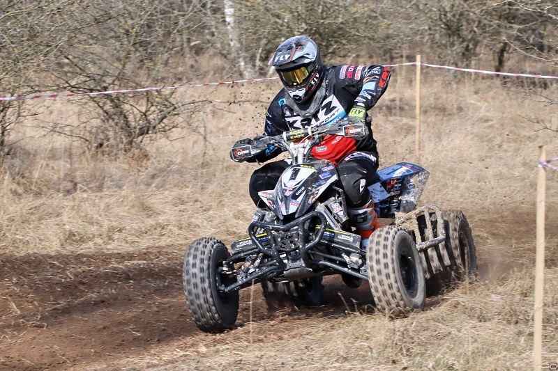 img_offroad_0030.jpg