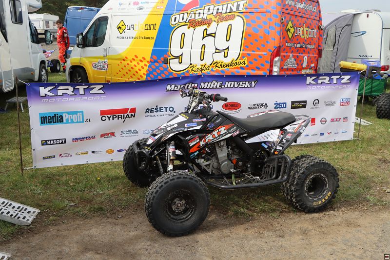 img_offroad_0032.jpg