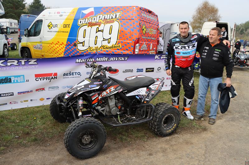 img_offroad_0039.jpg