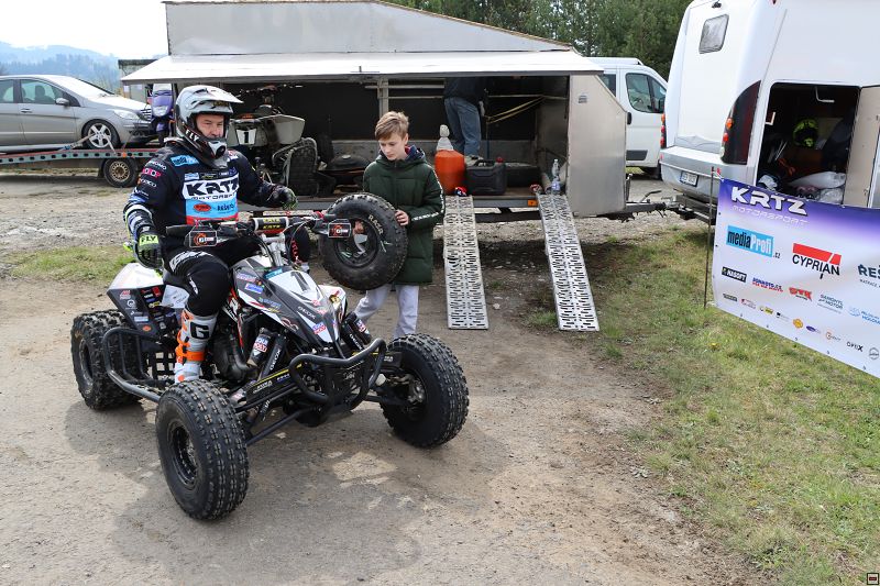 img_offroad_0041.jpg