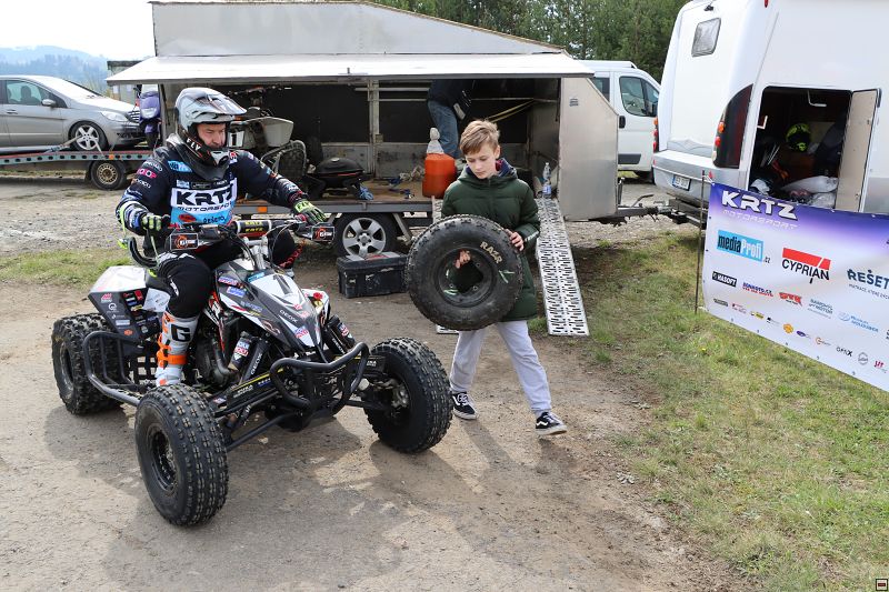 img_offroad_0042.jpg