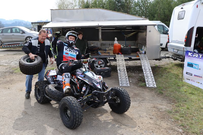 img_offroad_0043.jpg