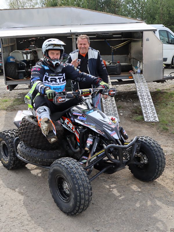 img_offroad_0044.jpg