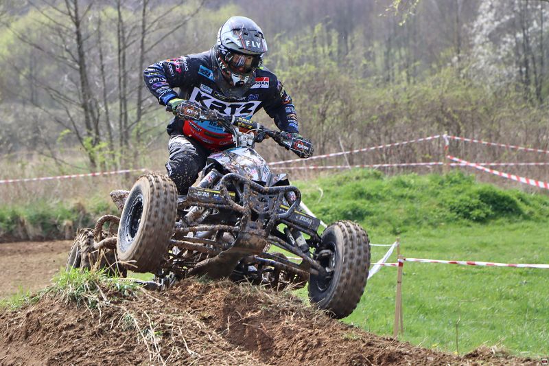 img_offroad_0050.jpg
