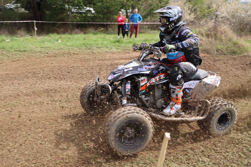 img_offroad_0054.jpg