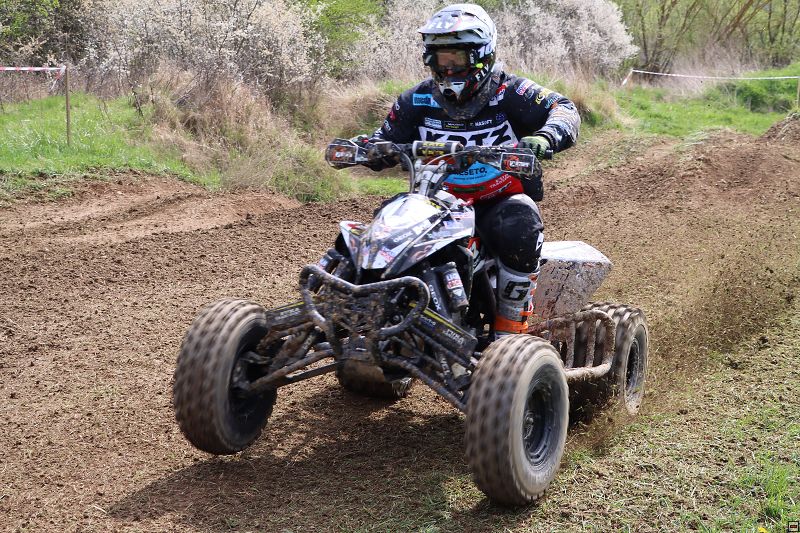 img_offroad_0056.jpg