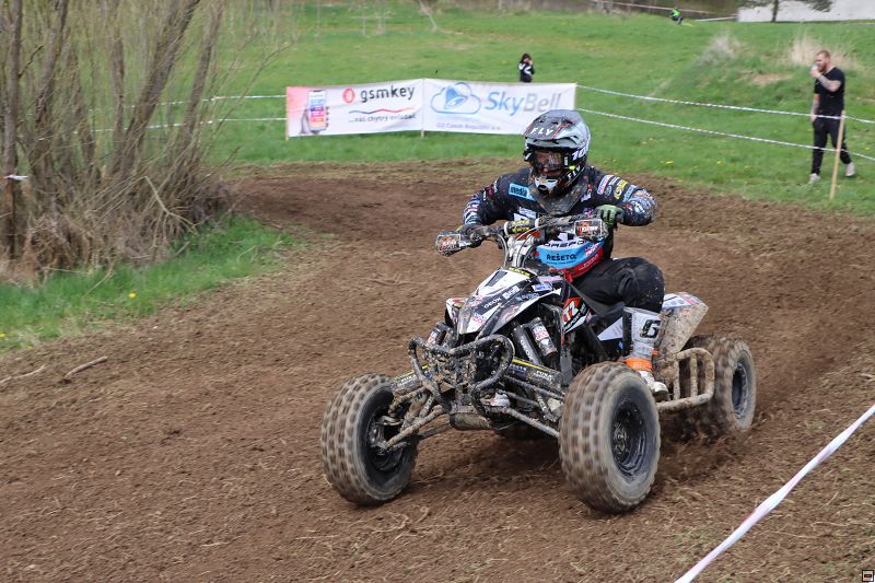 img_offroad_0057.jpg