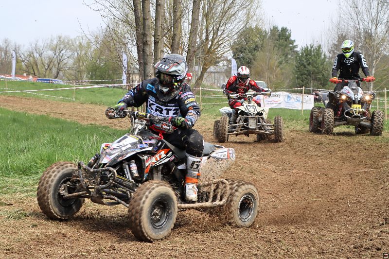img_offroad_0060.jpg
