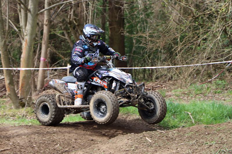 img_offroad_0061.jpg