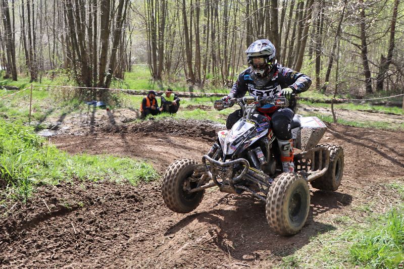 img_offroad_0062.jpg