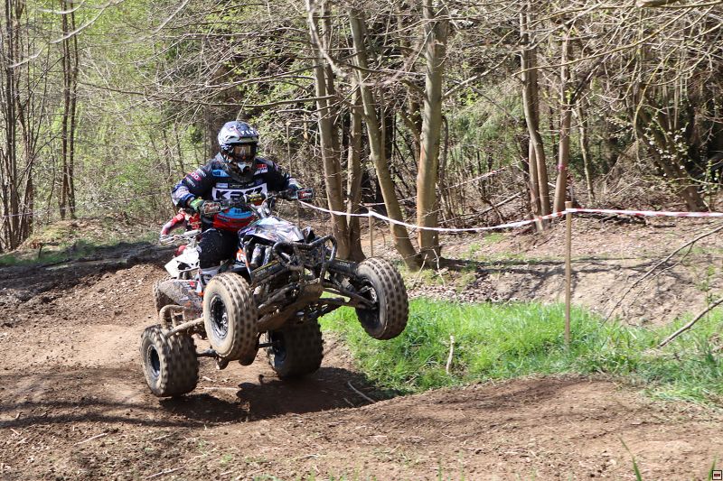 img_offroad_0063.jpg