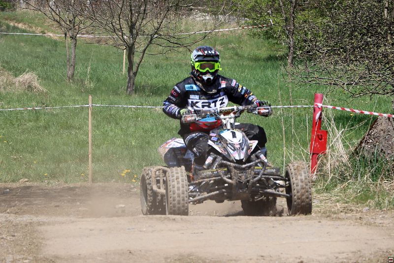 img_offroad_0071.jpg
