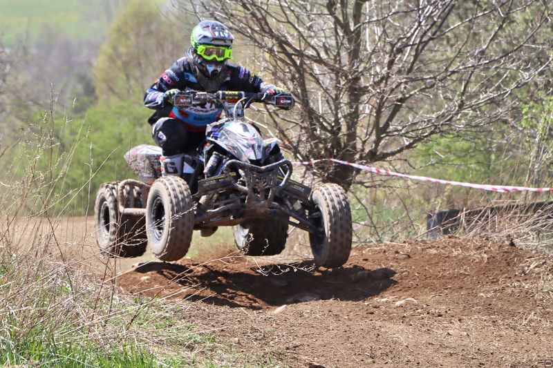 img_offroad_0076.jpg