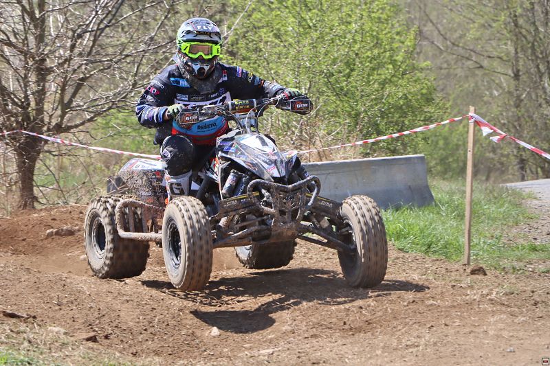img_offroad_0077.jpg