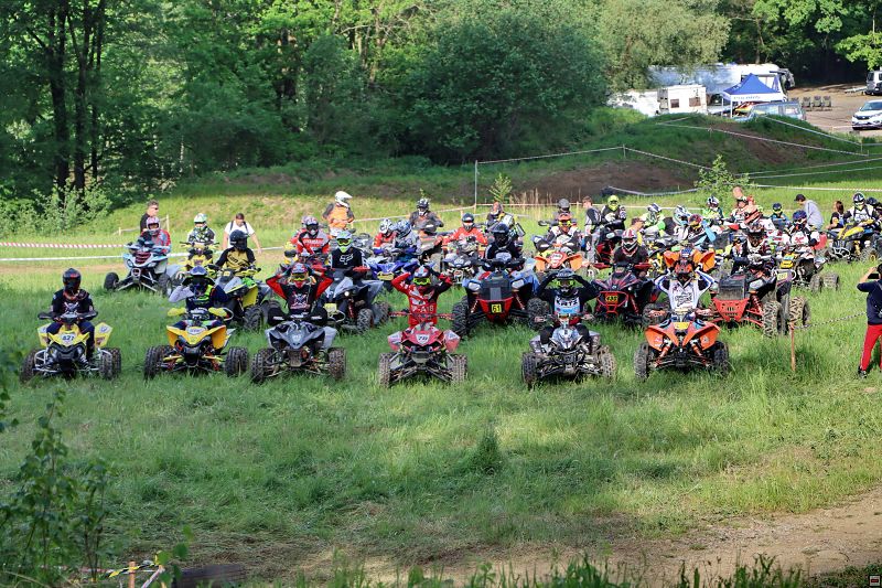 img_offroad_0080.jpg
