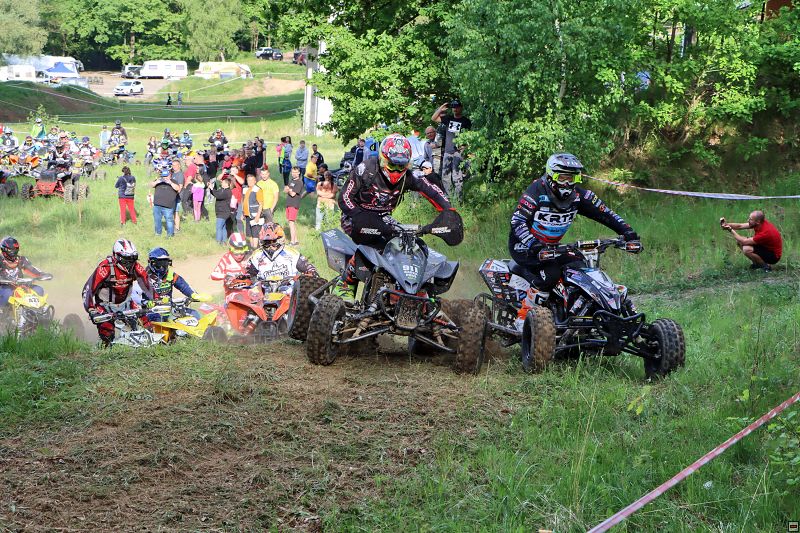 img_offroad_0082.jpg