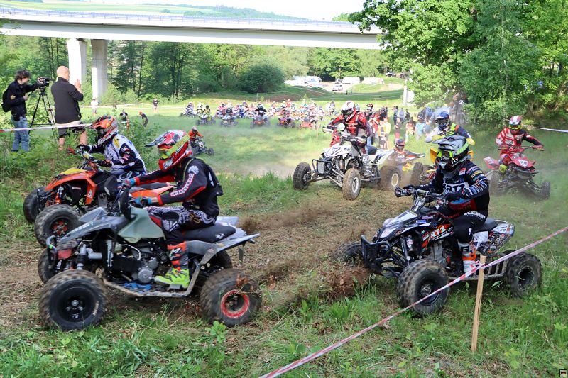 img_offroad_0084.jpg