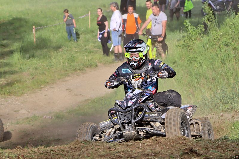 img_offroad_0085.jpg