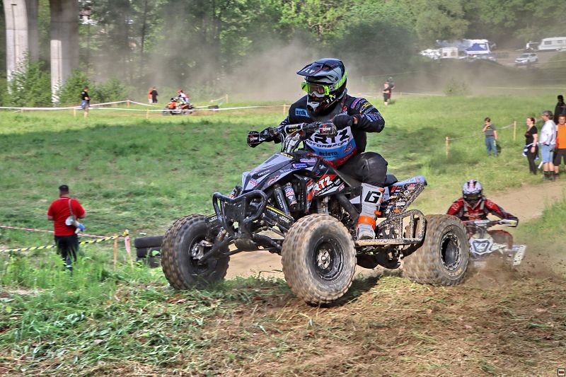 img_offroad_0086.jpg