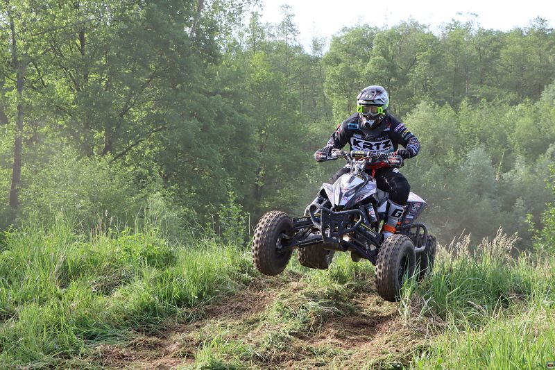 img_offroad_0087.jpg