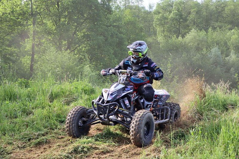 img_offroad_0088.jpg