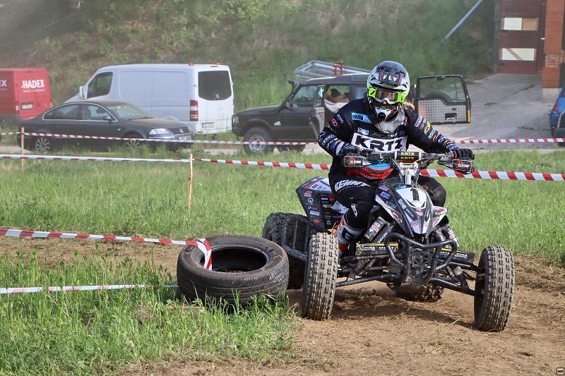 img_offroad_0089.jpg