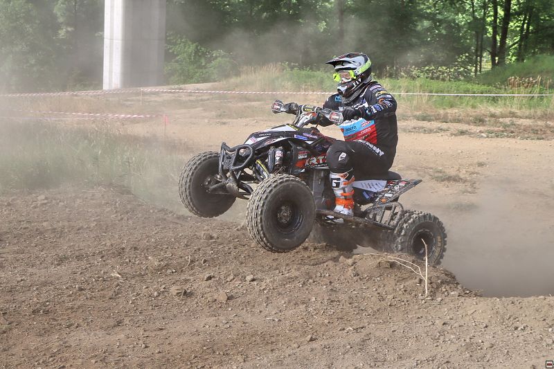 img_offroad_0092.jpg