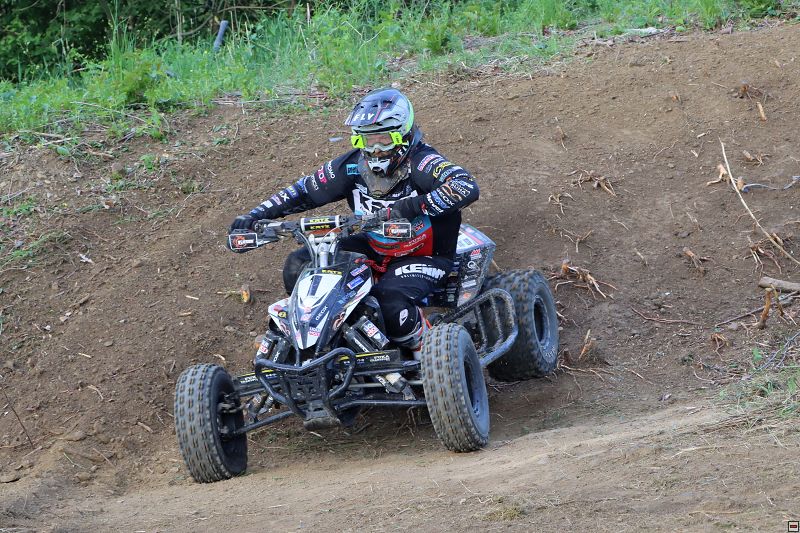 img_offroad_0093.jpg