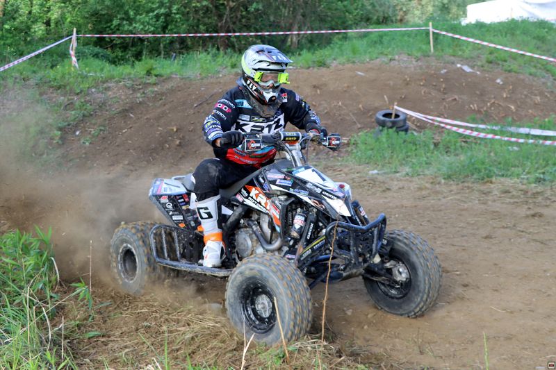 img_offroad_0094.jpg