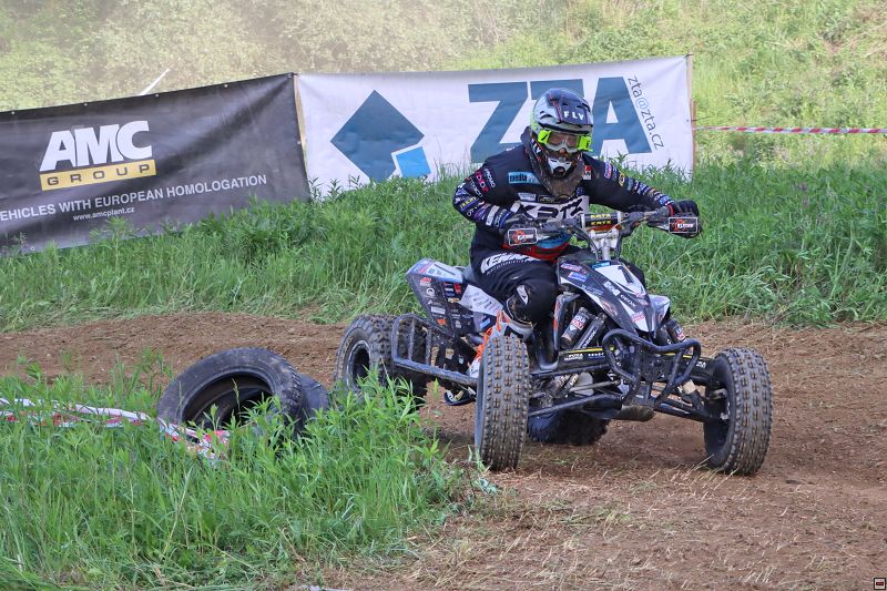 img_offroad_0095.jpg